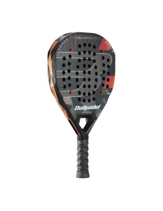 Bullpadel Neuron 02 Edge 2